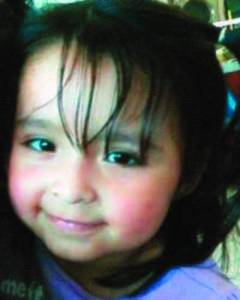 Woodbridge girl and mother missing since May 2011