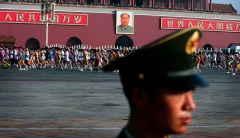 New York Times deletes tweet calling Mao Zedong ‘one of history’s great revolutionary figures’