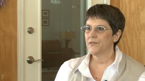 Forced unionization turned Illinois homemaker into Supreme Court plaintiff in Harris v. Quinn case