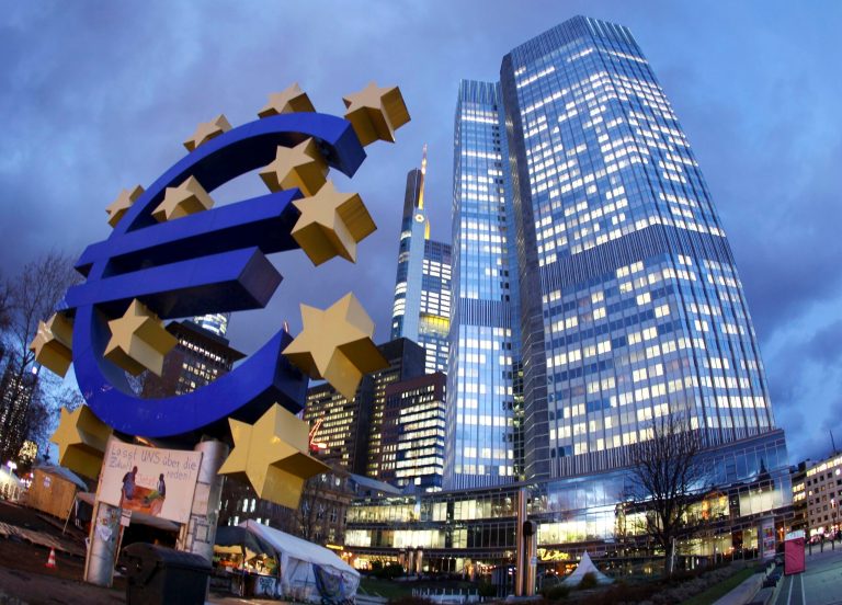 ECB’s actions are no panacea for Europe’s economy