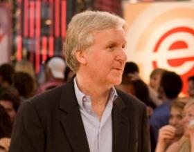 Howler of the Day (So Far!)