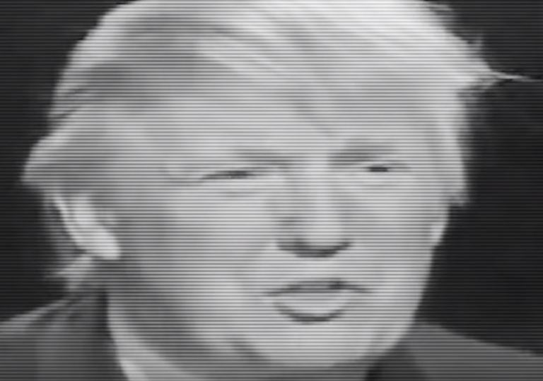 Veterans Group Hammers Trump on Iran Deal