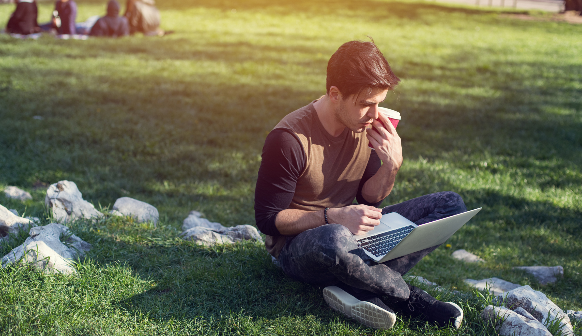 Battle between faculty unions and online education provider goes public