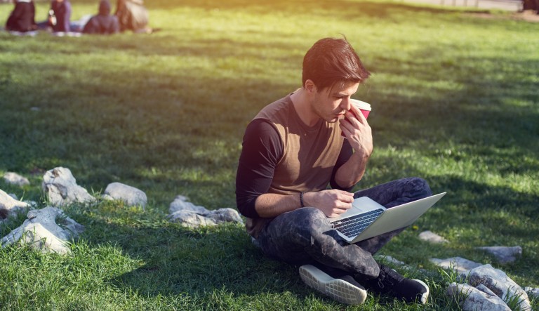Faculty unions don't care about making education more affordable and accessible for students. (iStock by Getty Images)