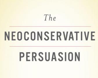 Irving Kristol on Behavior in a Democracy