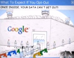 Who Will Watch the Google?