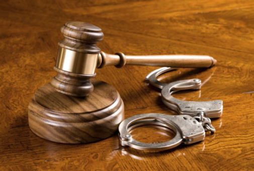 Lawmakers in Massachusetts voted overwhelmingly to expel state Rep. Carlos Henriquez, who is currently serving six months in jail following a misdemeanor assault conviction. (Photo: Thinkstock)