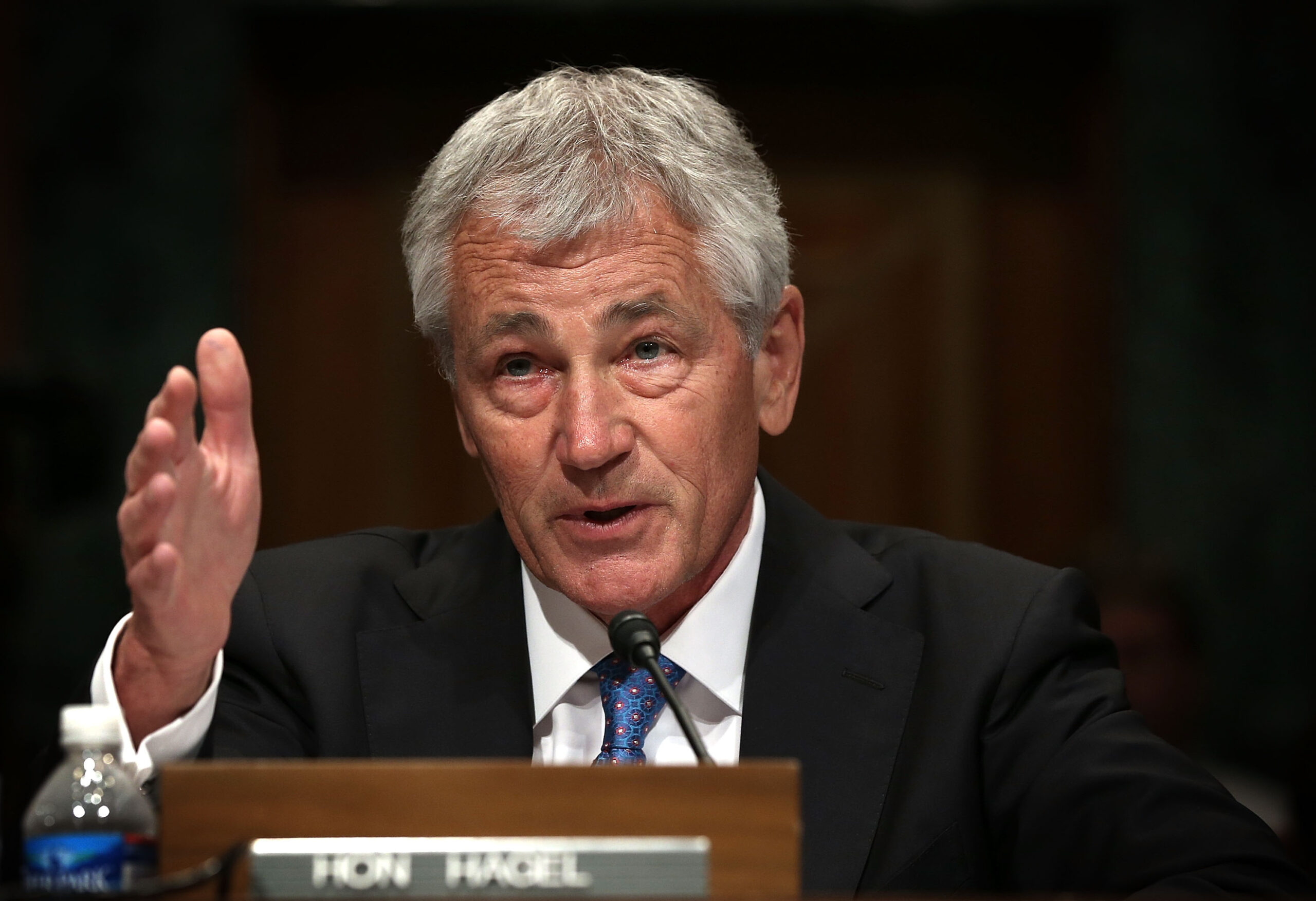 Defense Department slashes furlough days again