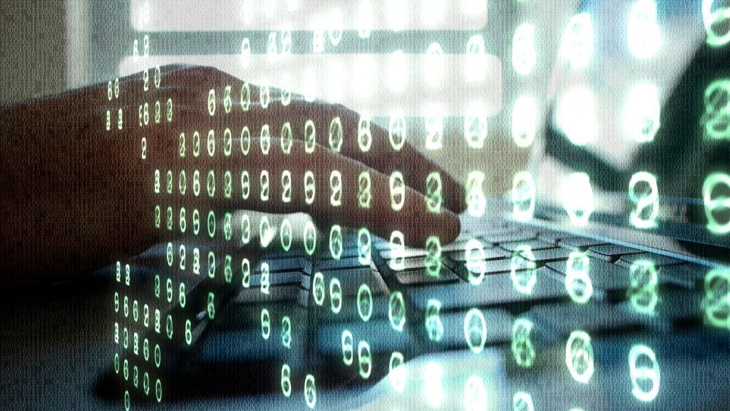 DHS panel cites growing collaboration with the private sector
