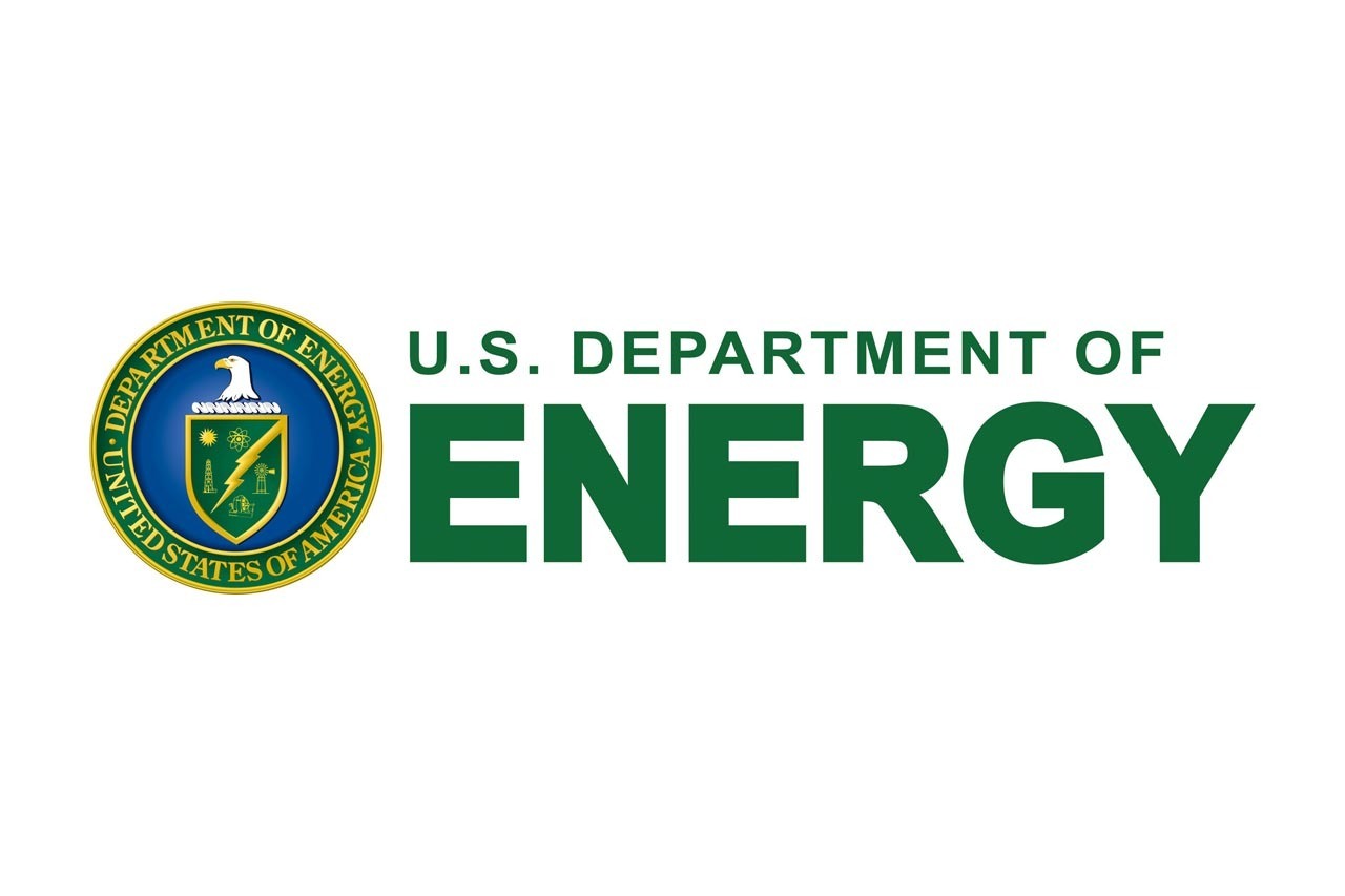 Energy Department IT system is deeply flawed, IG finds