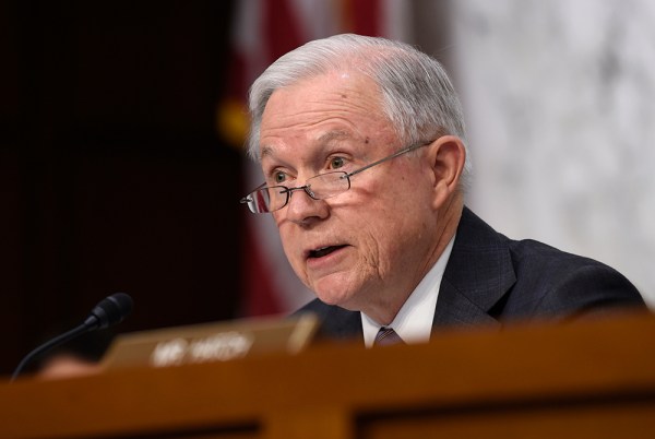DHS admits it’s not deporting most visa overstays