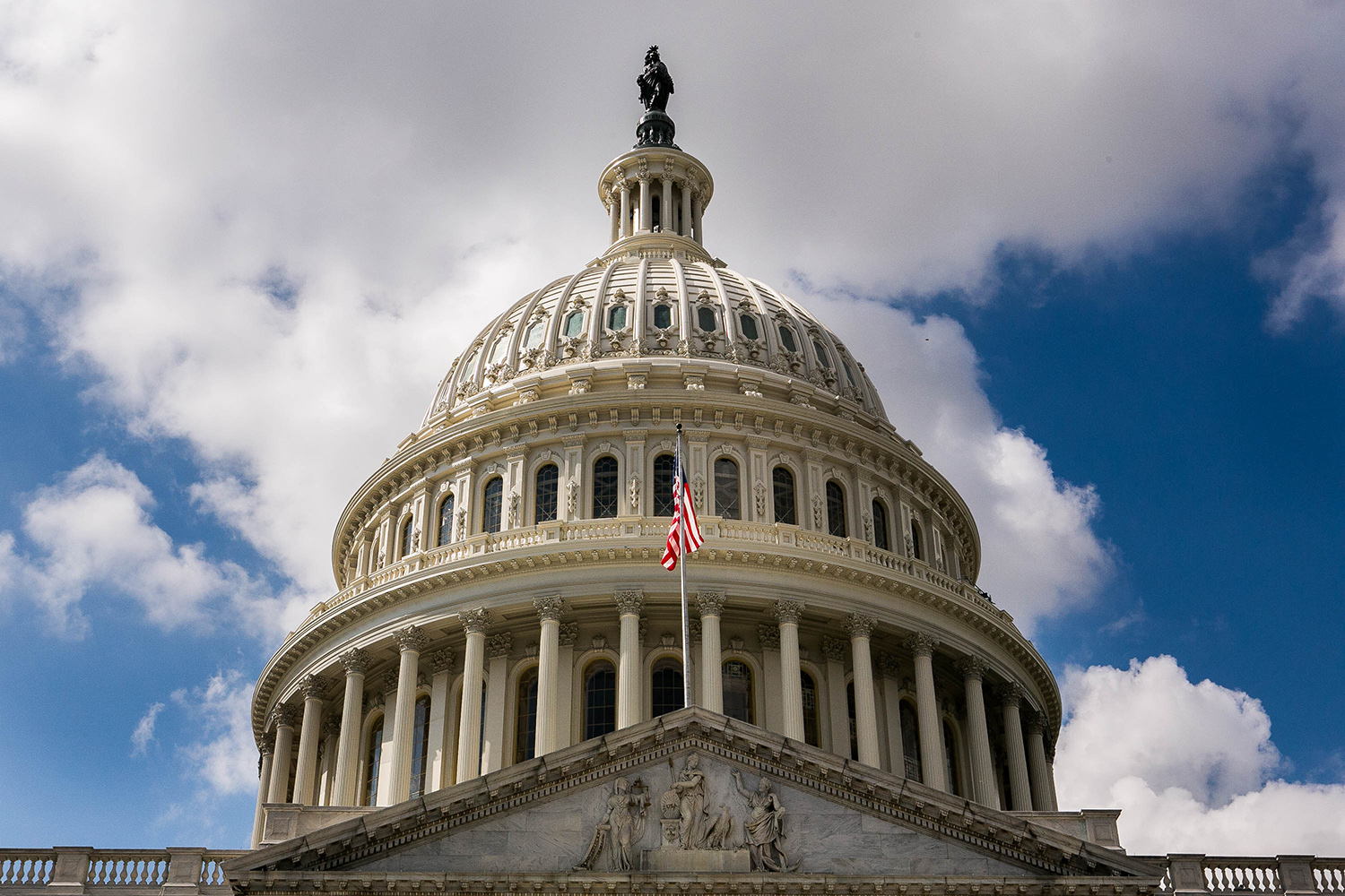 Trump win could force Senate GOP to go ‘nuclear’