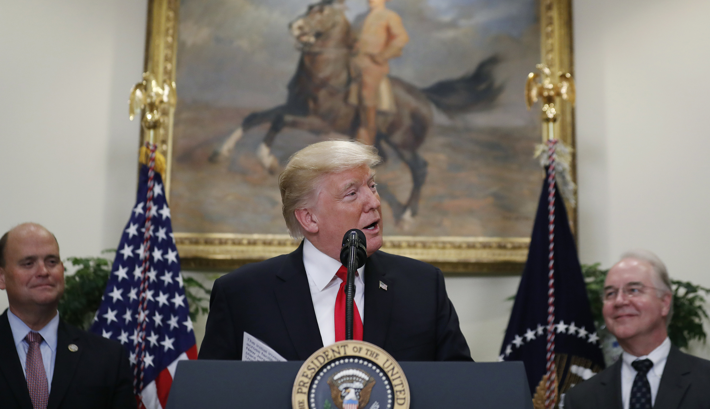 White House calls CBO report on Obamacare payments ‘flawed’