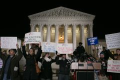 Byron York: Dems escalate anti-Trump offensive