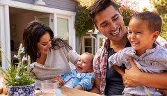 If you want more births, you’re going to need more marriage