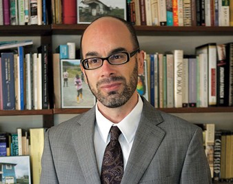 The Wiki-Poet