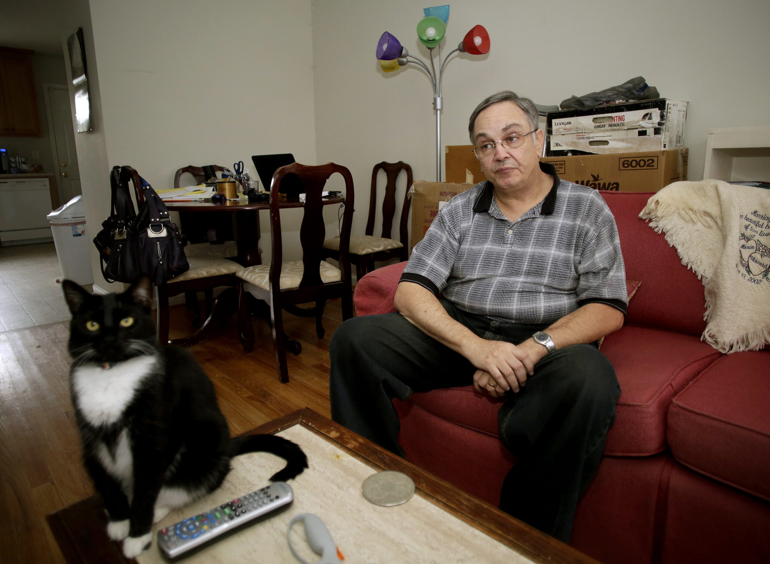New year means new challenges for health care law