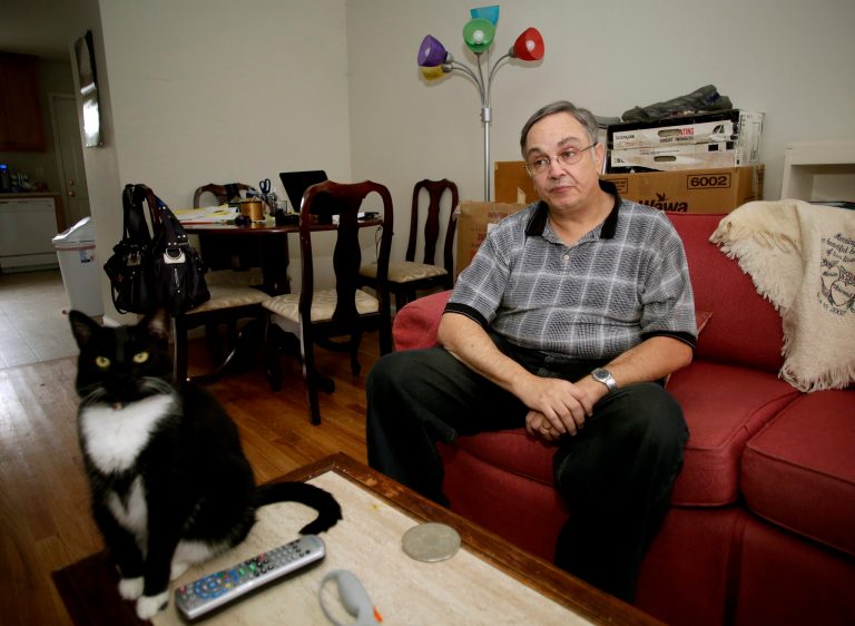 New year means new challenges for health care law