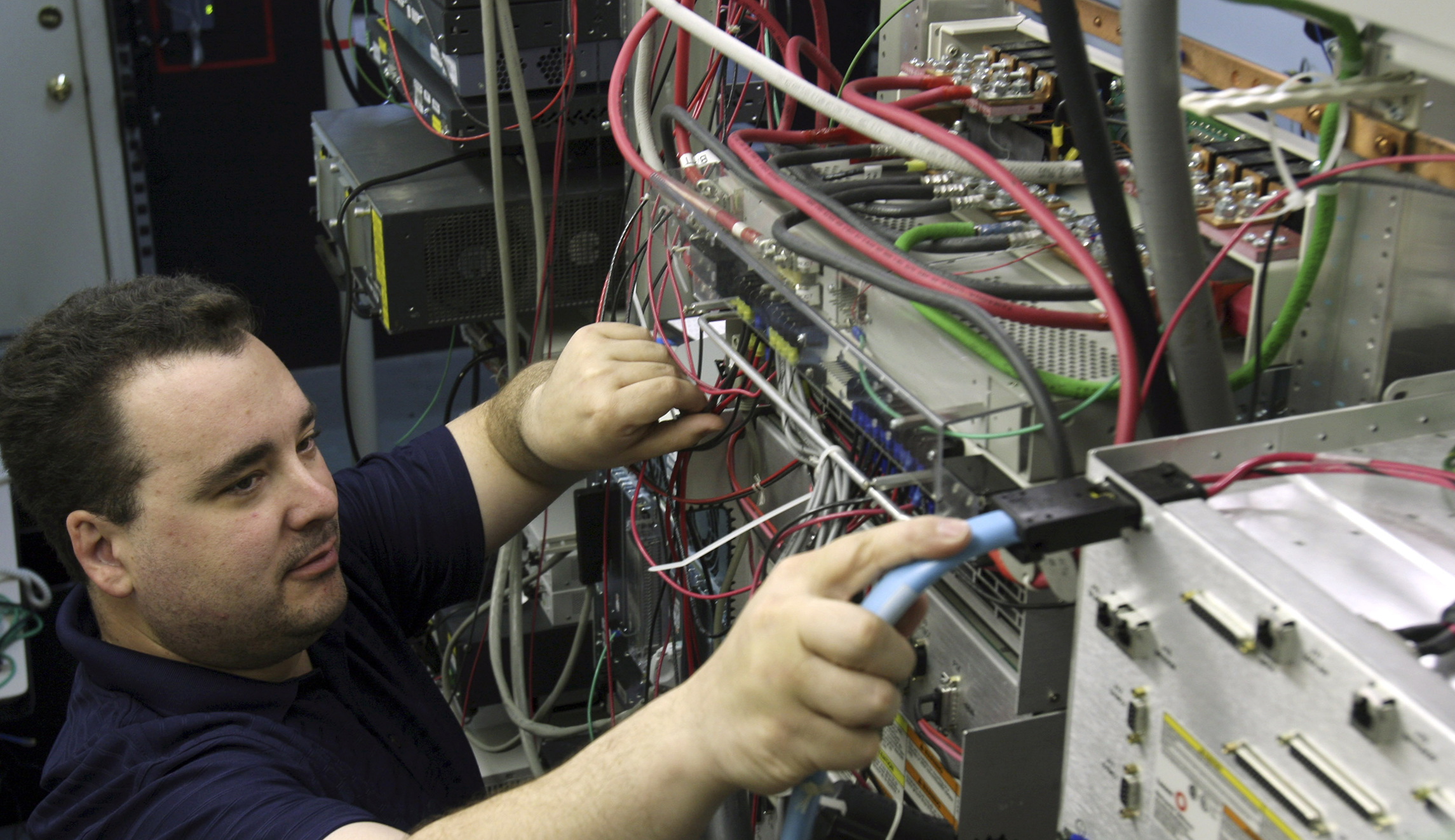 Universal access to broadband isn’t free if regulations keep driving up the expense
