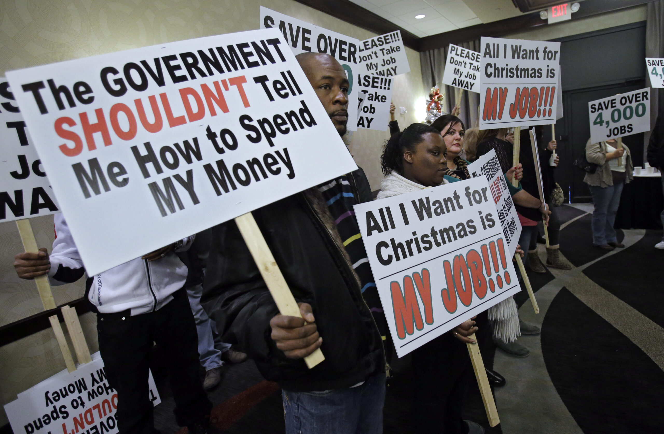 Ohio crackdown on Internet cafes runs out of time
