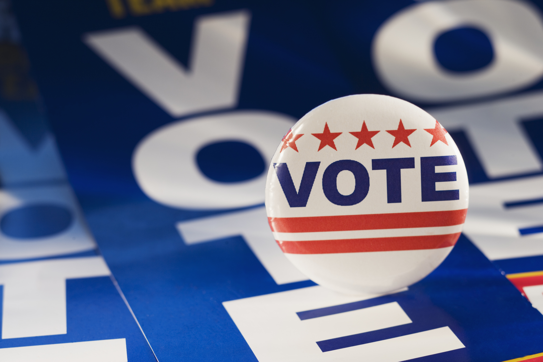 Dragged down by Obamacare, Dems nervous about 2014 races