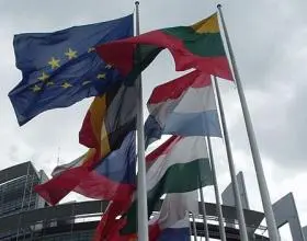 Terrorist Finance Tracking Program Re-Starts under Anonymous European Oversight