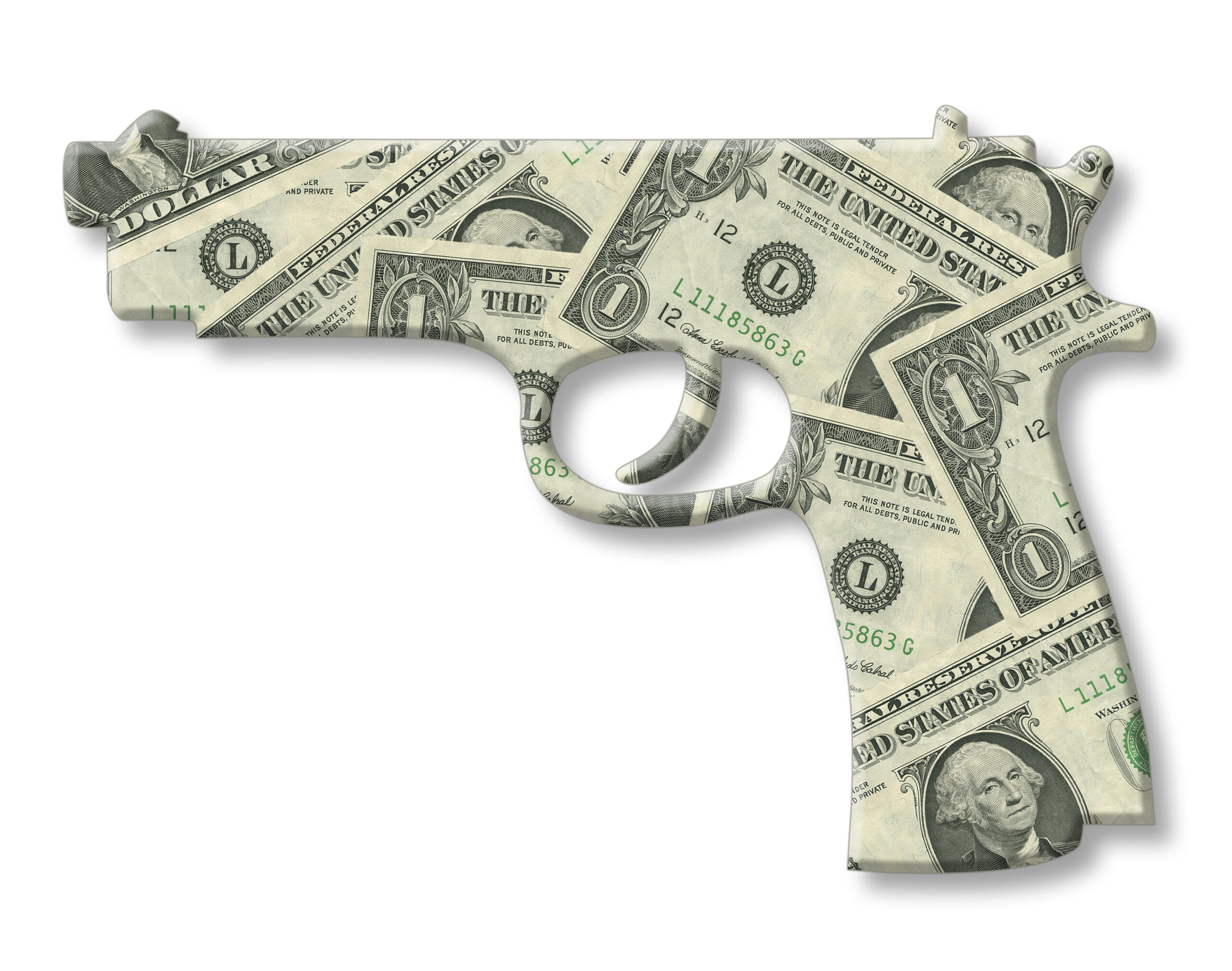 NYC comptroller questions oil company’s NRA giving