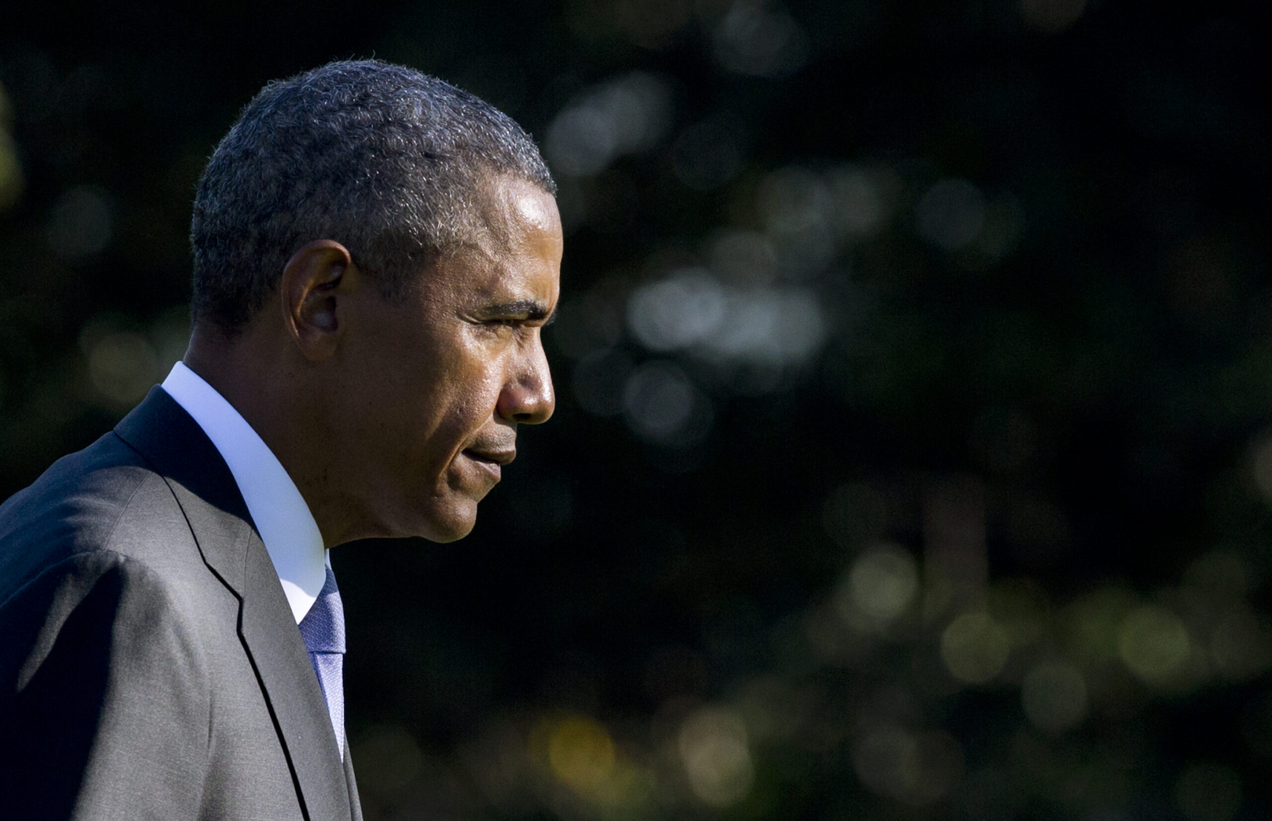 Obama: Gun violence ‘dwarfs’ terrorism-related deaths in the U.S.