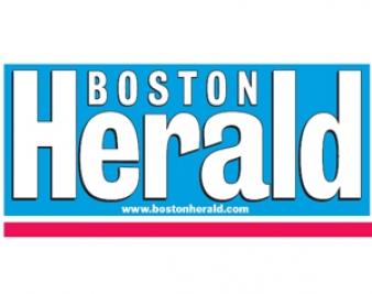 White House Tries to Shut Boston Herald Out of Press Pool
