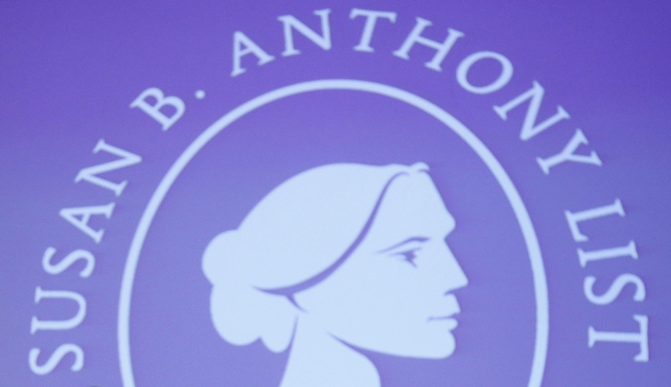 Facebook censoring pro-life political ads, again