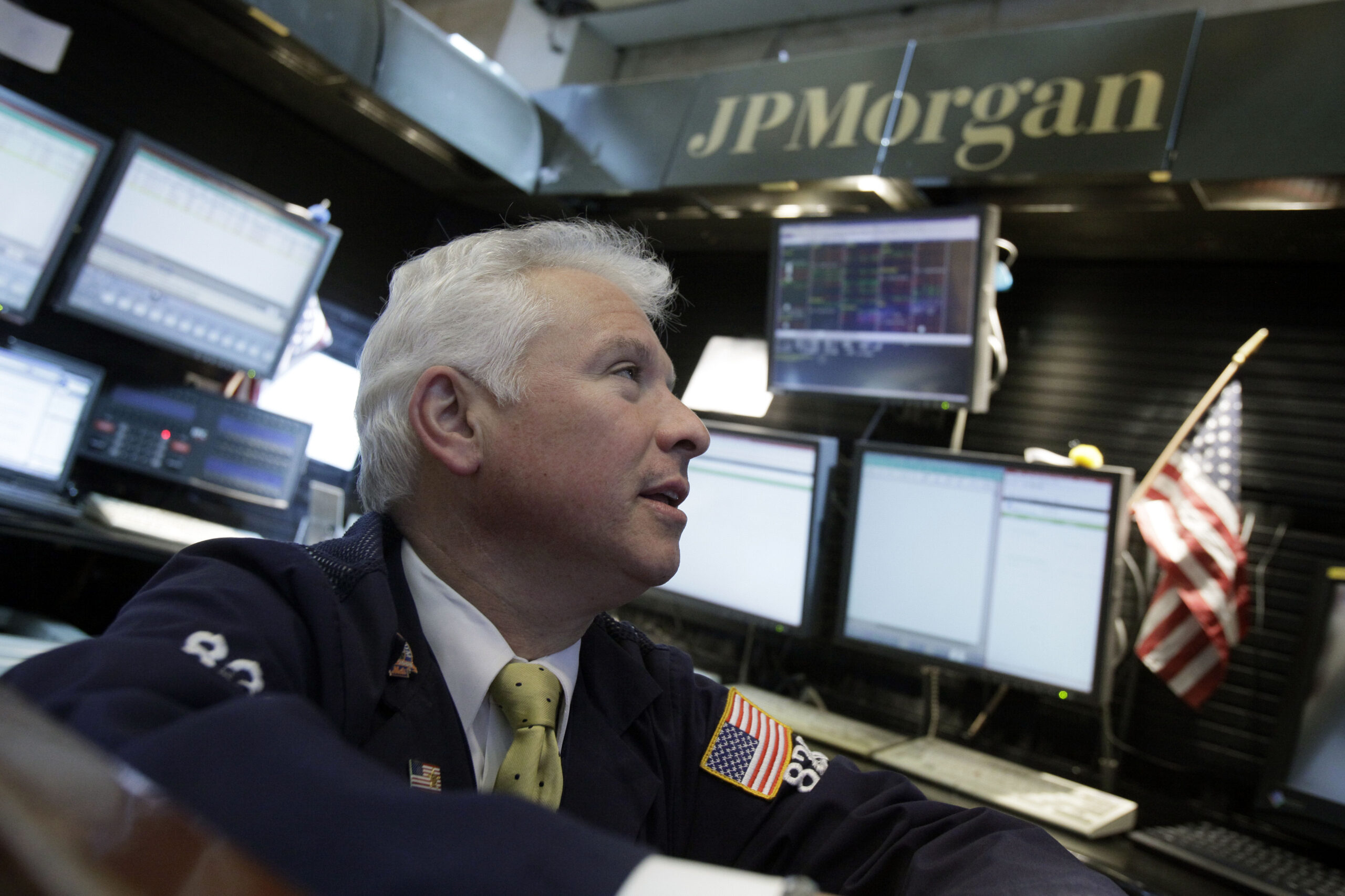 JPMorgan’s $5B settlement doesn’t end its troubles