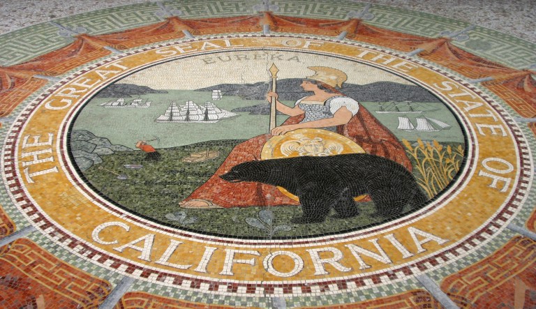 California lawmakers say they plan to categorically require parents to prove that they are not abusive if they choose to exercise a legally protected and valid option to homeschool. (iStock)