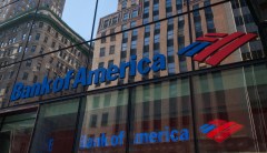 Bank of America fined $250 million for ‘junk fees’ and opening fake accounts