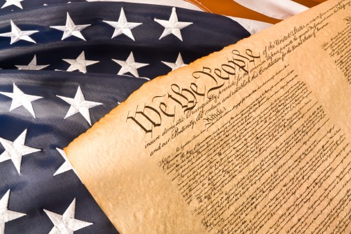 Civics education offers a map to escape our partisan maze