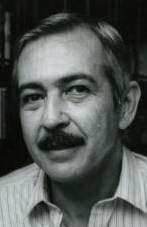 Crime History: Savannah murder inspires Southern Gothic ‘Midnight’ tale