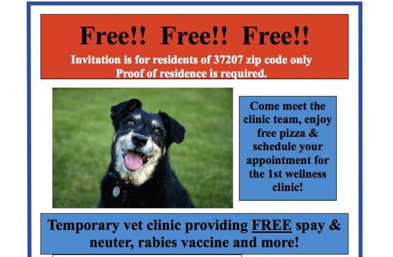 Obama anti-obesity “slush fund” to promote pet spaying