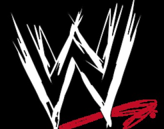 World Wrestling Entertainment Says Shays ‘Unfairly Denigrated’ Company