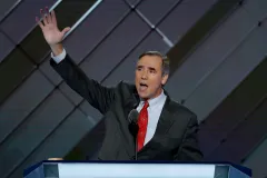Merkley, liberals push to keep Bannon from the White House