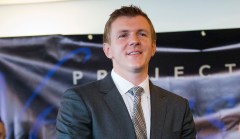 Victory for Project Veritas: Judge orders New York Times to get rid of memos