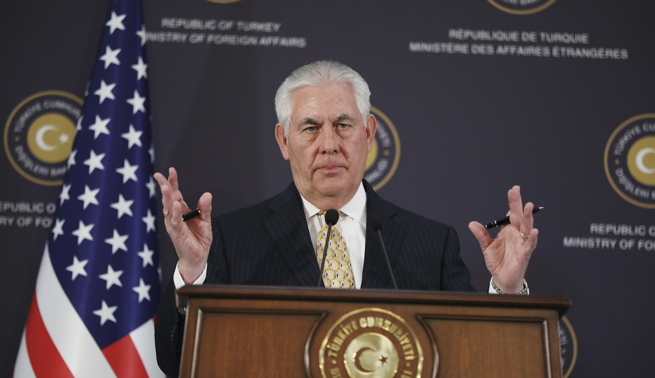 Russia mocks Monroe Doctrine, plans military sales to Latin America
