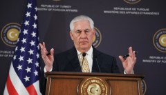 Russia mocks Monroe Doctrine, plans military sales to Latin America