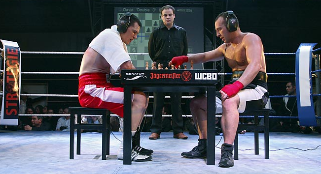 Lessons from round one of payroll tax fight