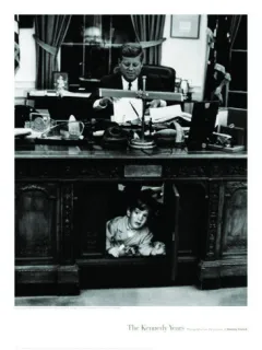 Kitty Kelley reveals: Things got ‘sticky’ for JFK when Jackie was around