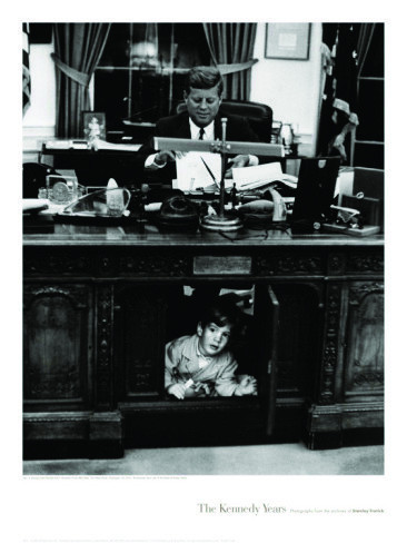 Kitty Kelley reveals: Things got ‘sticky’ for JFK when Jackie was around