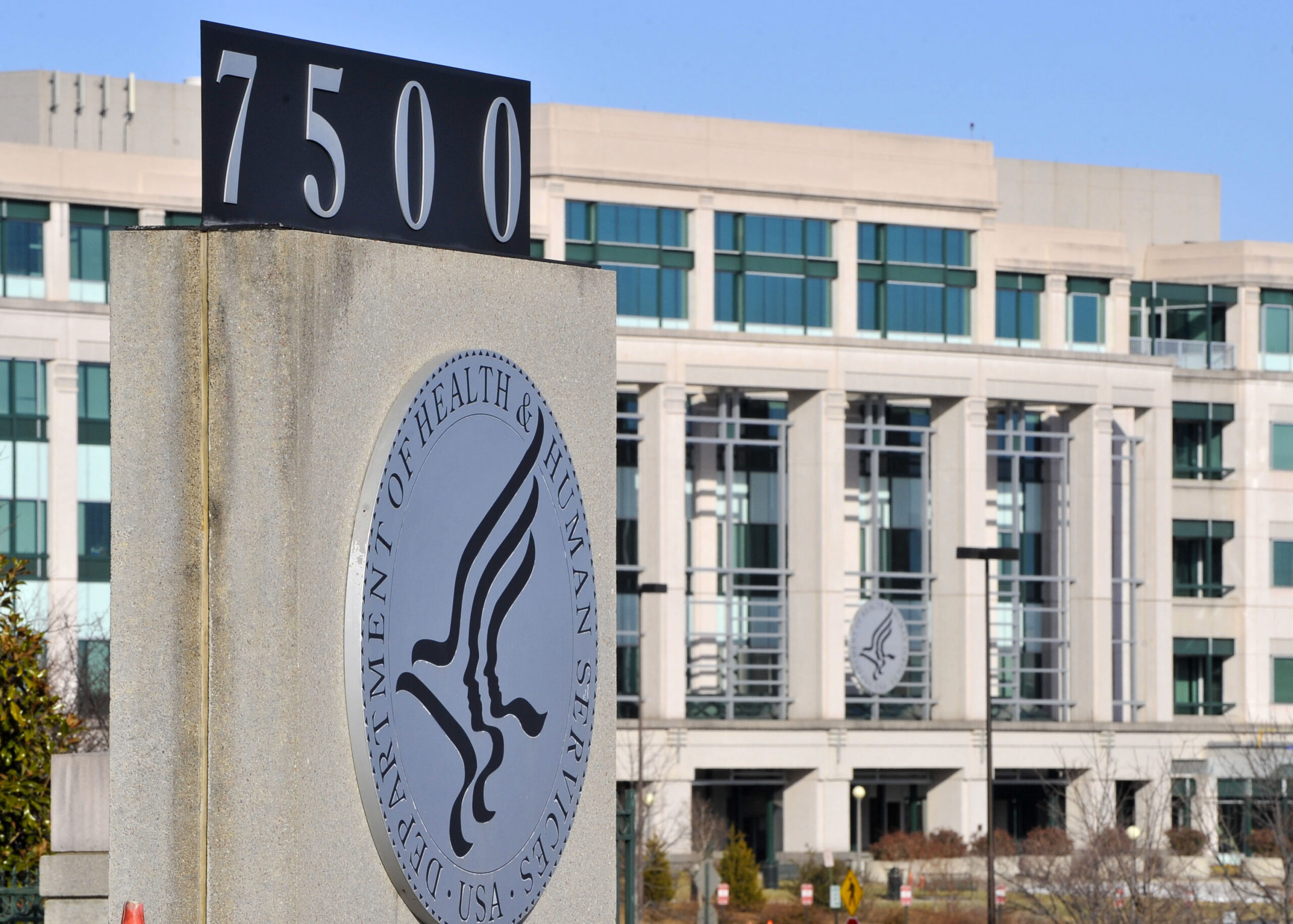 Medicare spending to rise to unsustainable levels in 2025