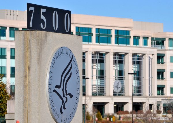 Medicare spending to rise to unsustainable levels in 2025