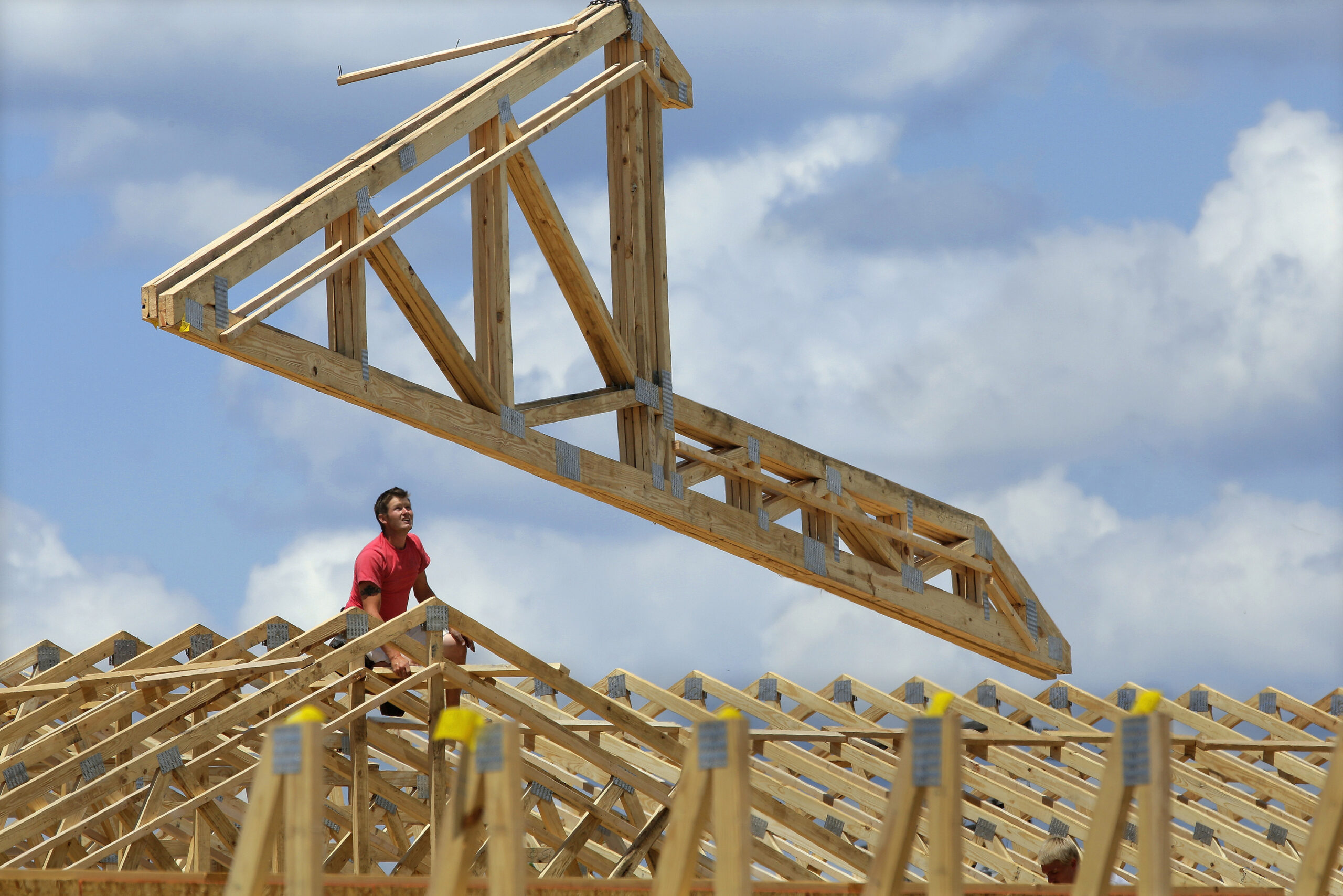 US economy likely showed big rebound last quarter