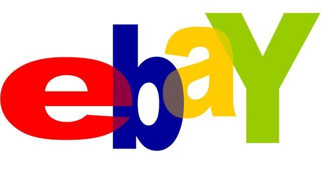 eBay bars Holocaust artifacts, still sells racist items, slavery memorabilia