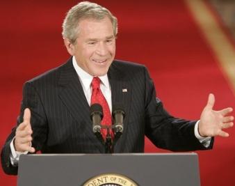 Did Social Issues Swing the 2004 Election to Bush?
