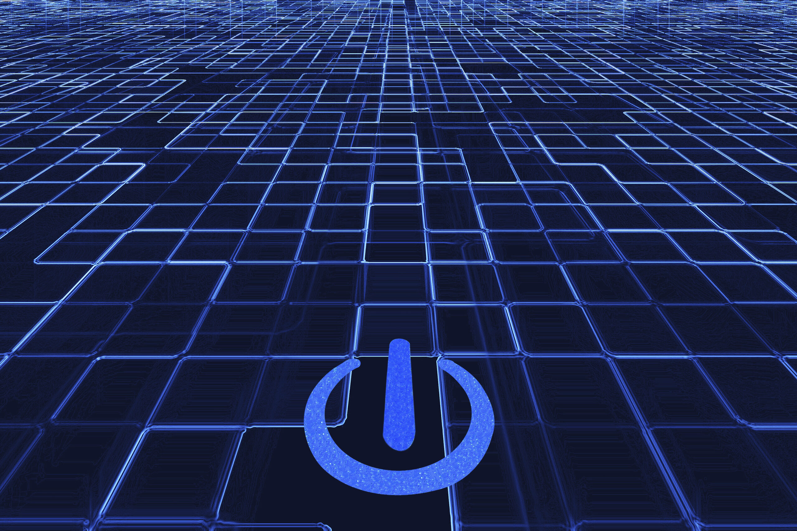 ‘Road map for terrorists’ was shared with the public, never classified